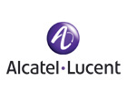 Alcatel-Lucent Network Services GmbH