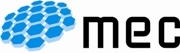 MEC-Telecommunication GmbH