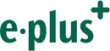 E-Plus Mobilfunk GmbH & Co. KG
