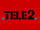 Tele2 Telecommunication Services AG